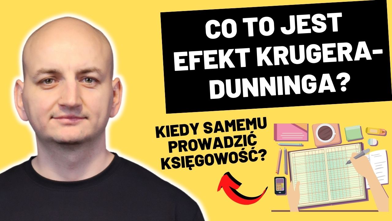 czym-jest-efekt-krugera-dunninga.jpg